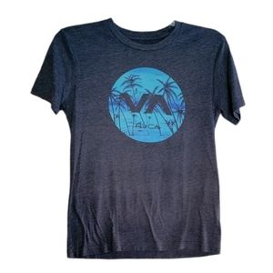 RVCA Tshirt